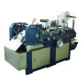 Tmy-382 Automatic Envelope Window-Film (Paper) Sticking Machine